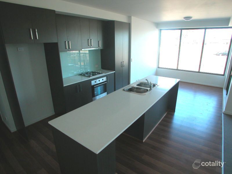 101/90 Epping Rd, Epping, VIC 3076