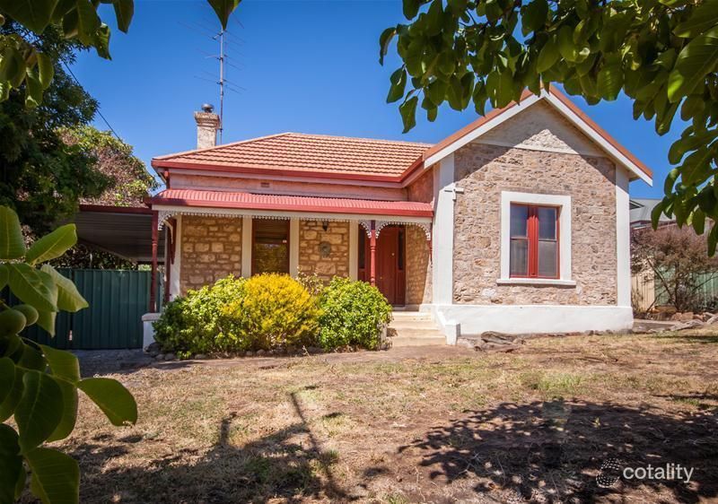 19b Yalumba Tce, Angaston, SA 5353