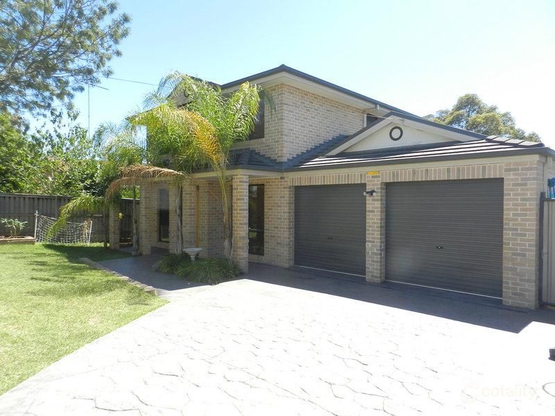 305 Elizabeth Dr, Mount Pritchard, NSW 2170