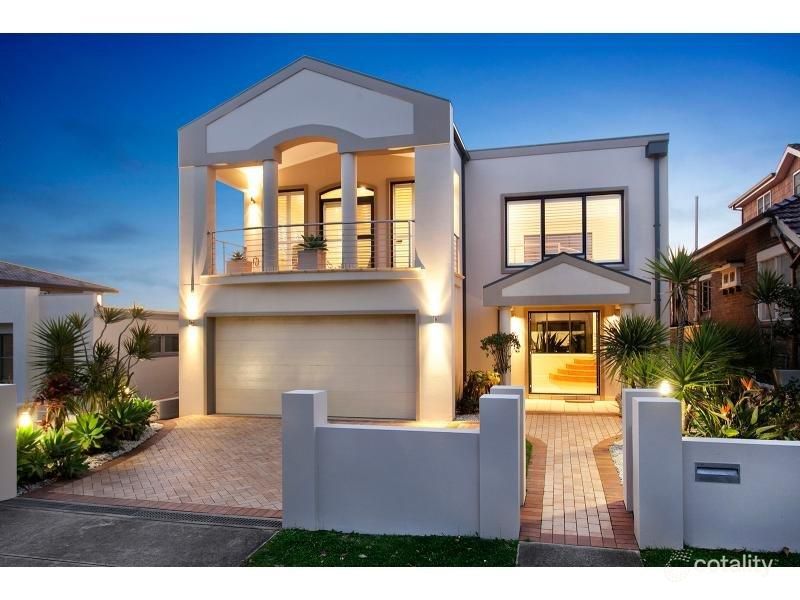 37 Harris St, Sans Souci, NSW 2219