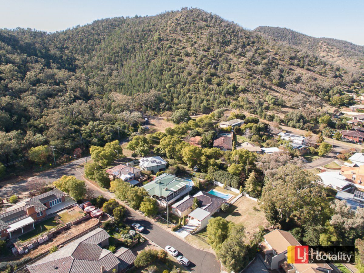 8 Nyrang Ave, East Tamworth, NSW 2340