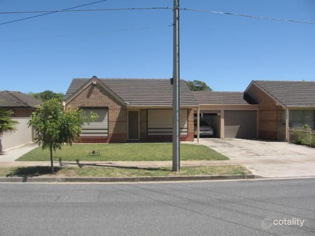 4/271 Victoria Rd, Largs North, SA 5016