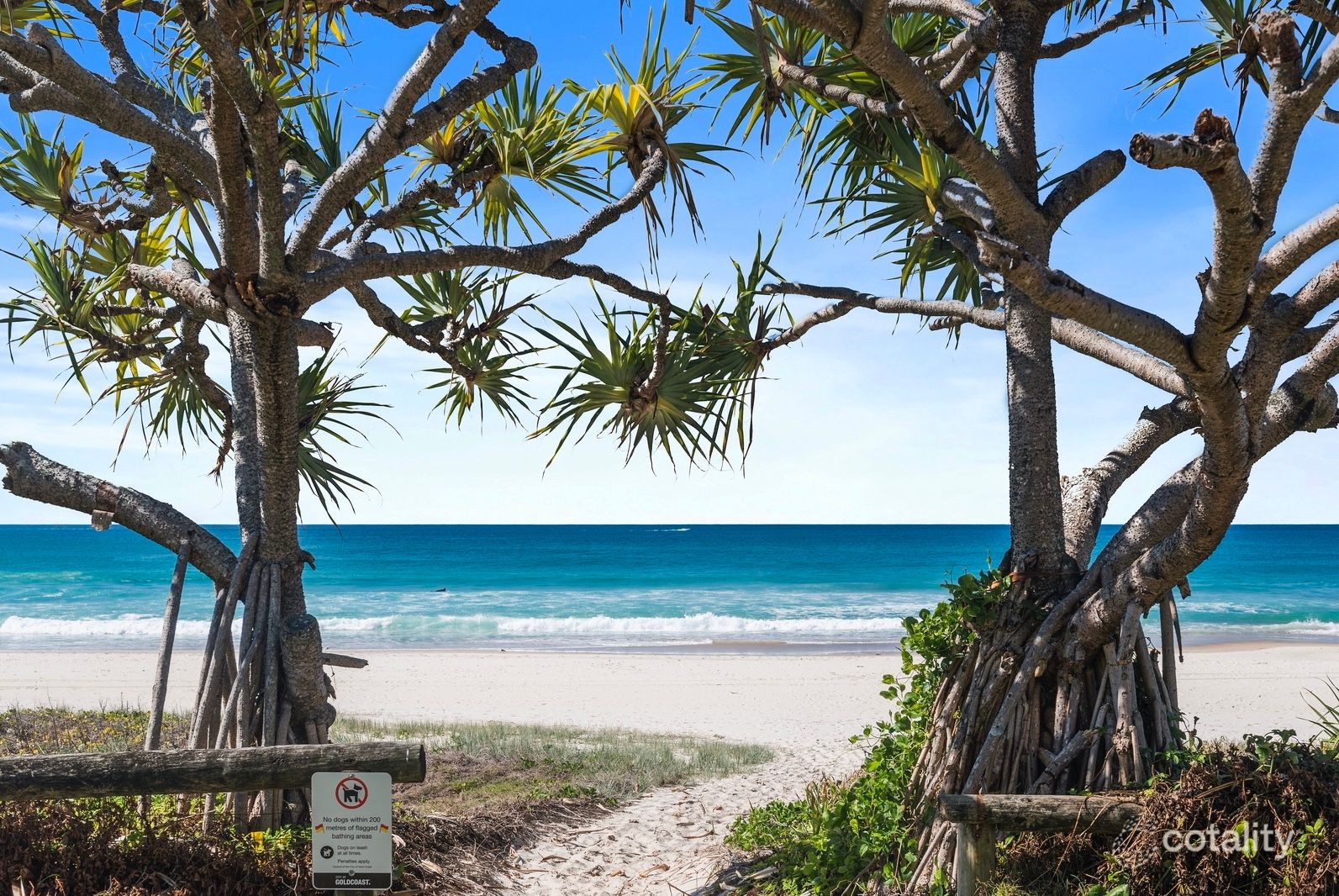 9/527-535 Gold Coast Hwy, Tugun, QLD 4224