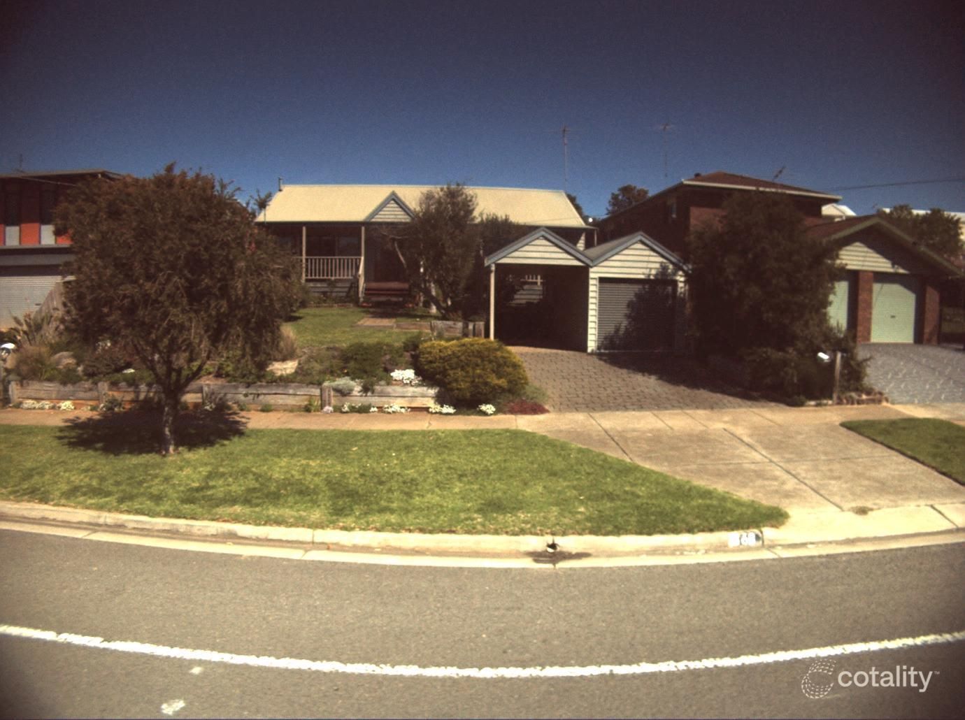 68 Marlin Dr, Ocean Grove, VIC 3226