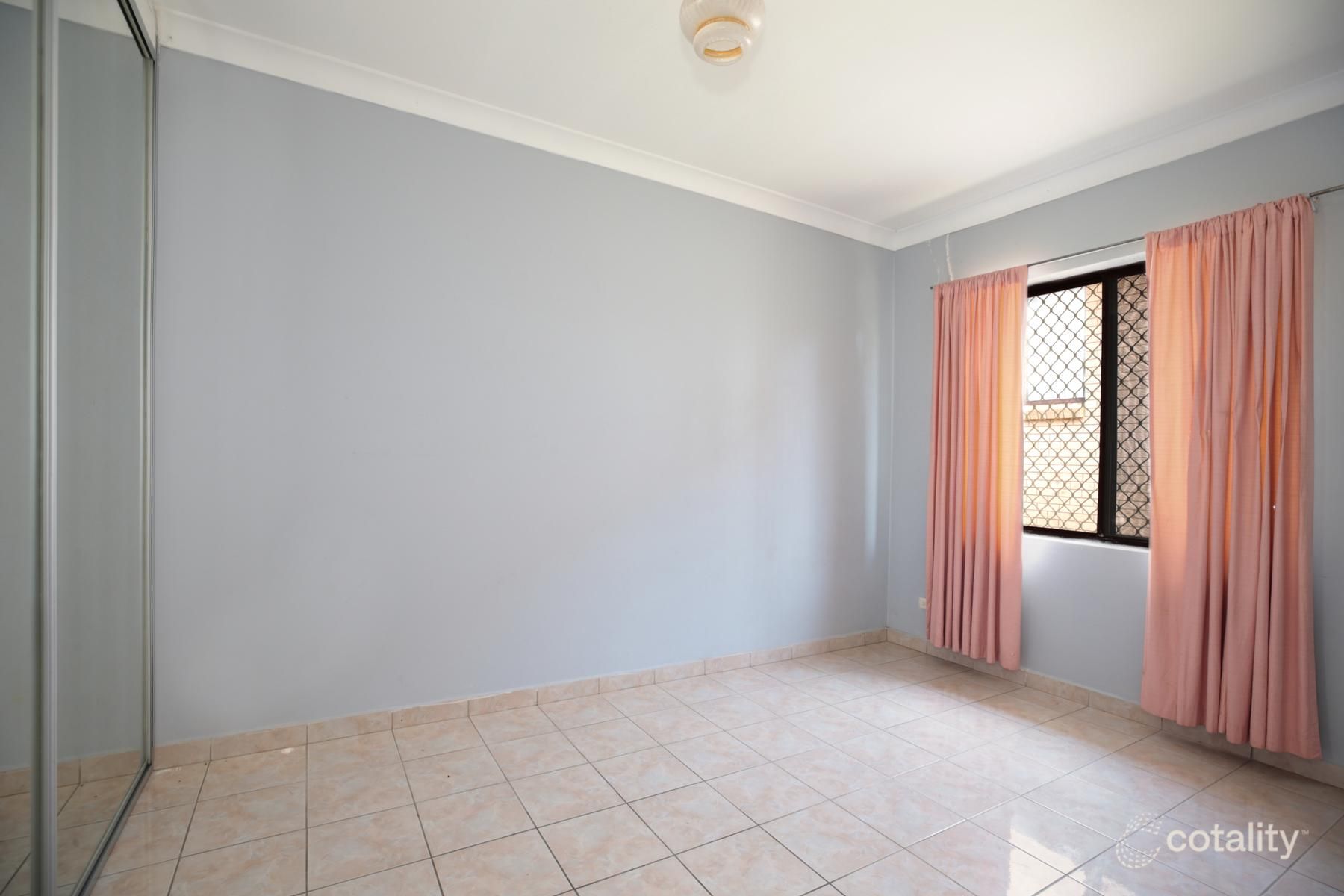 6/49 Methven St, Mount Druitt, NSW 2770