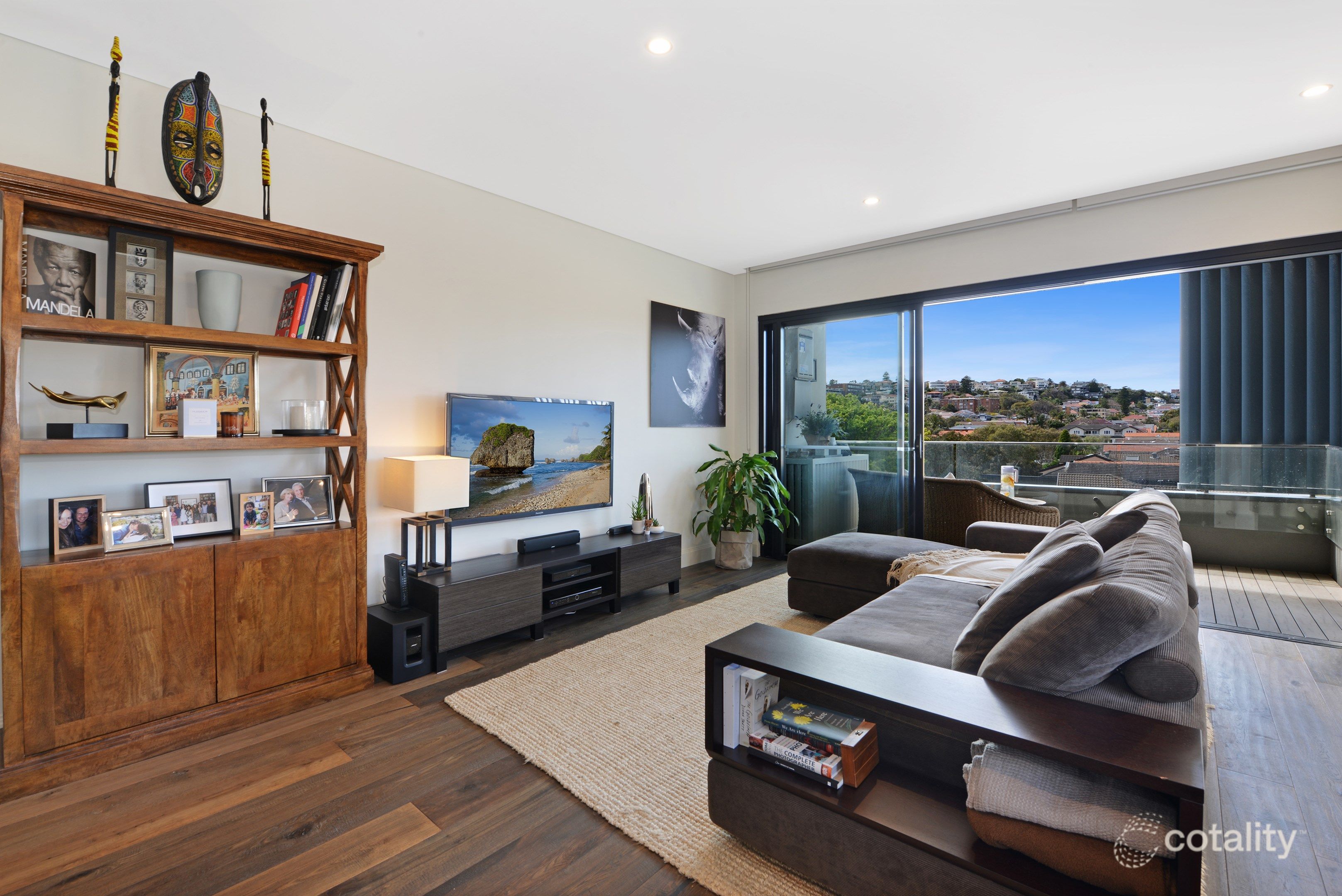 12/403-405 Old South Head Rd, North Bondi, NSW 2026
