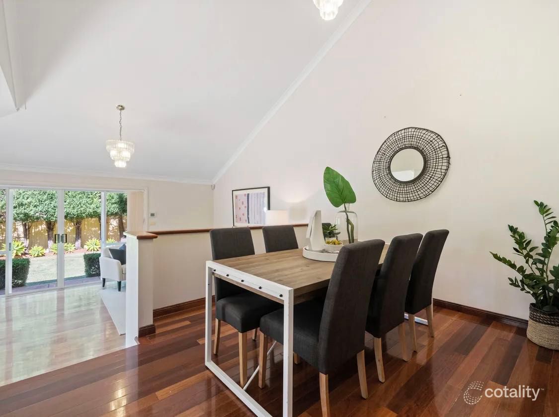 40a Eastern Arterial Rd, Killara, NSW 2071
