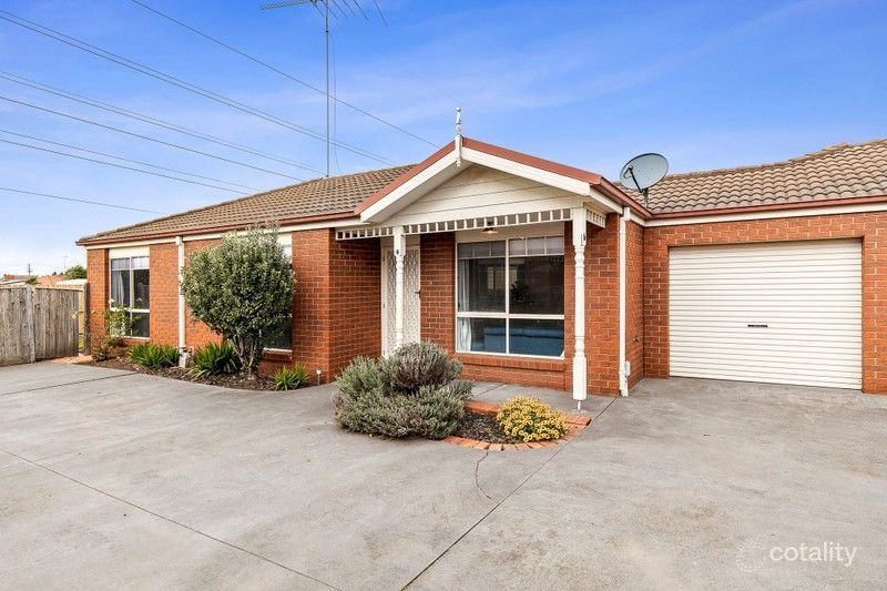 6/178 Matthews Rd, Corio, VIC 3214