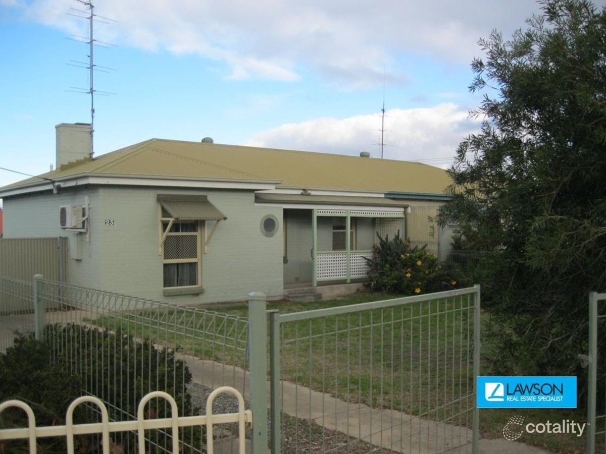 23 Pavana Cres, Port Lincoln, SA 5606