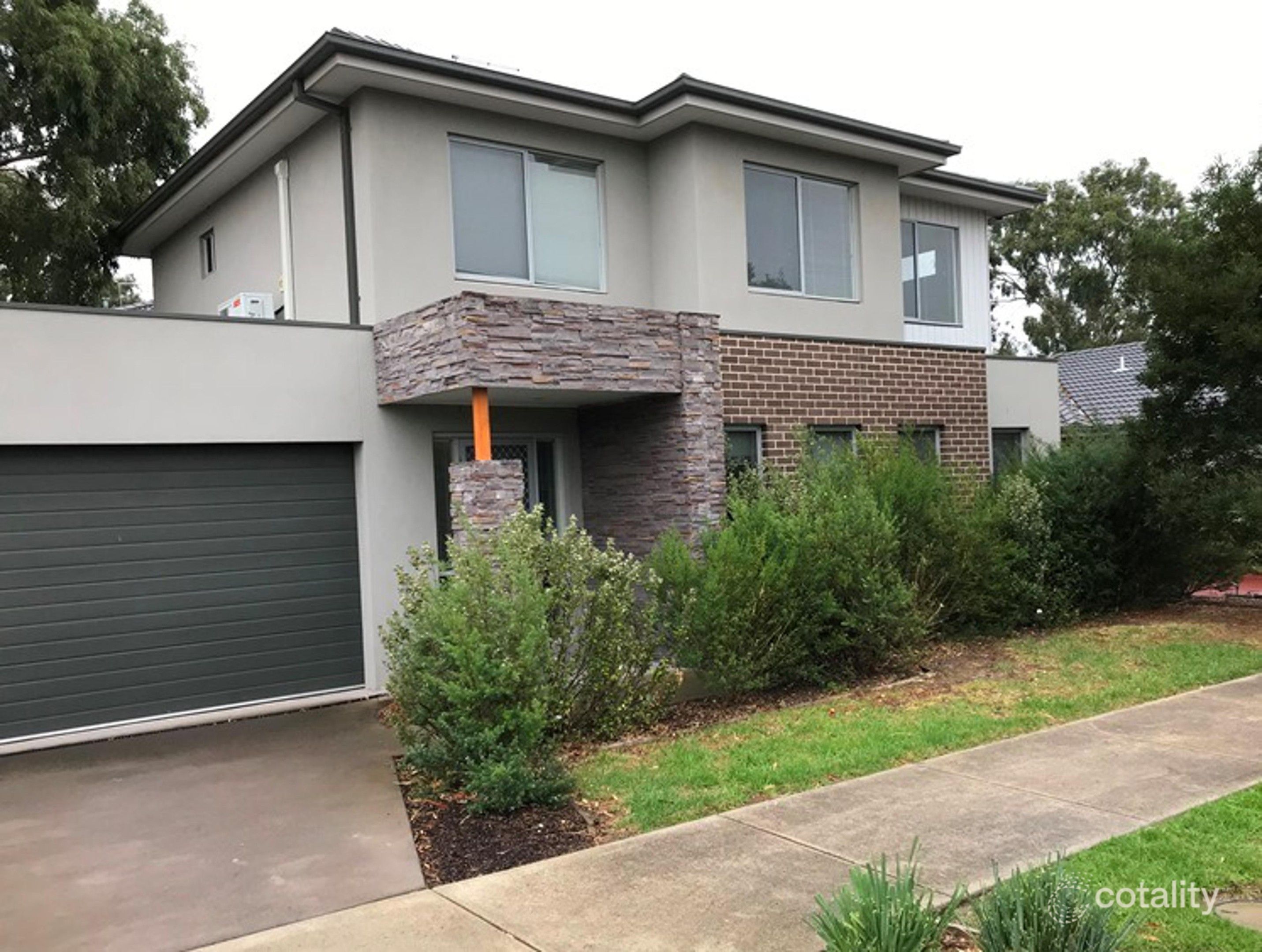 1/19 Bradford Dr, Carrum Downs, VIC 3201