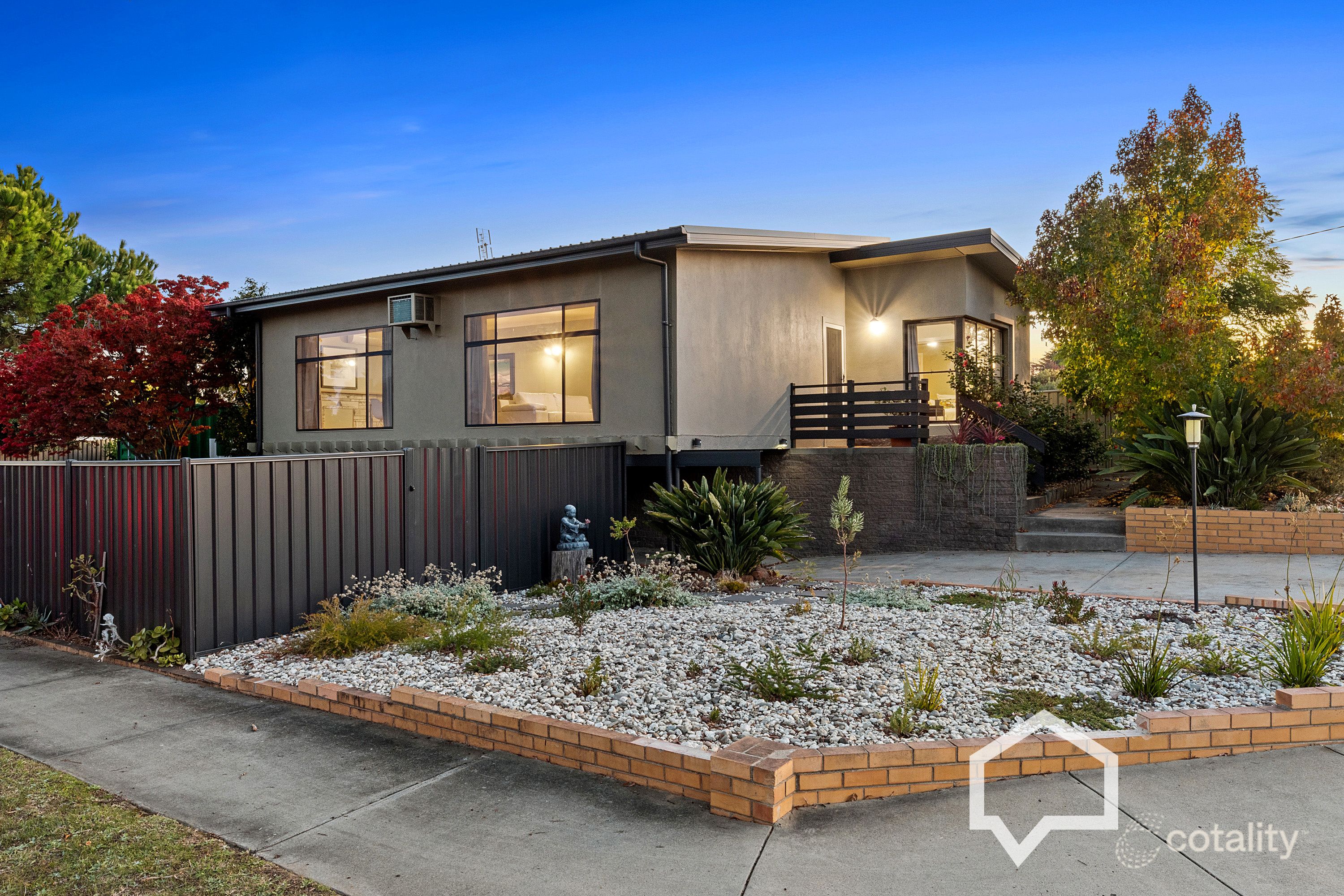 4 Ingleton St W, Long Gully, VIC 3550