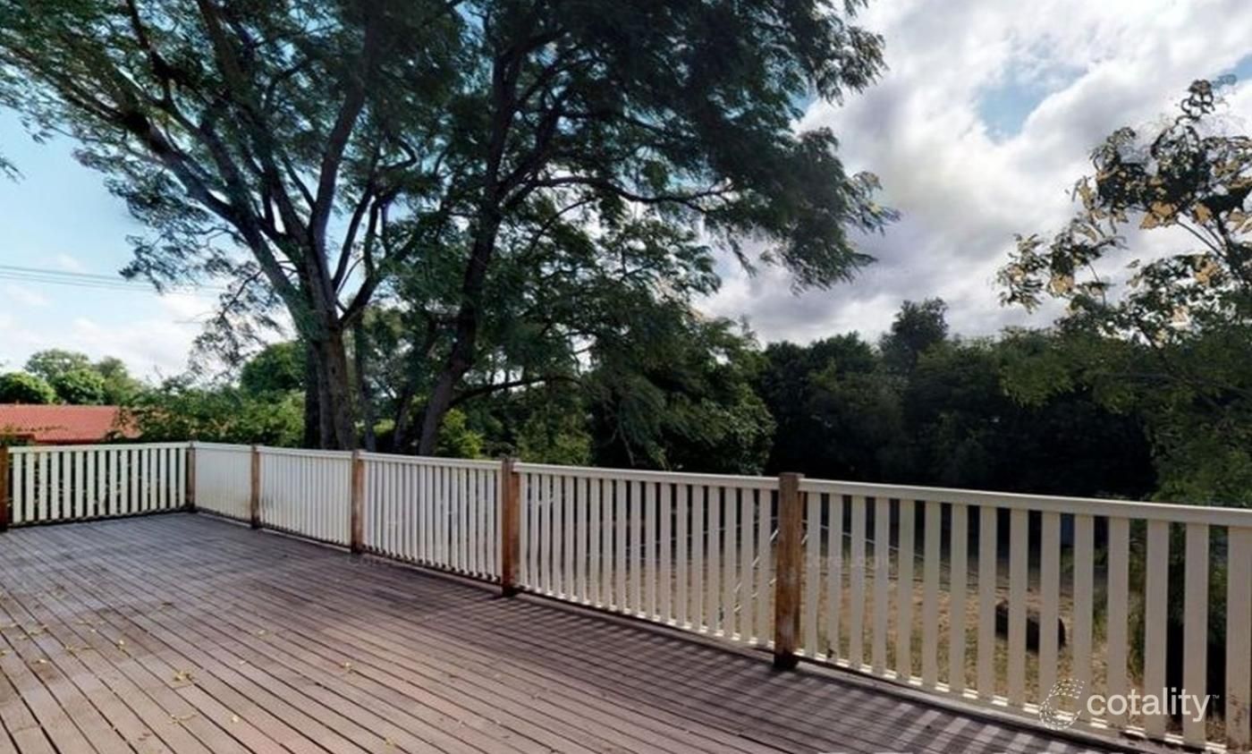 30 Kipling St, Caboolture, QLD 4510