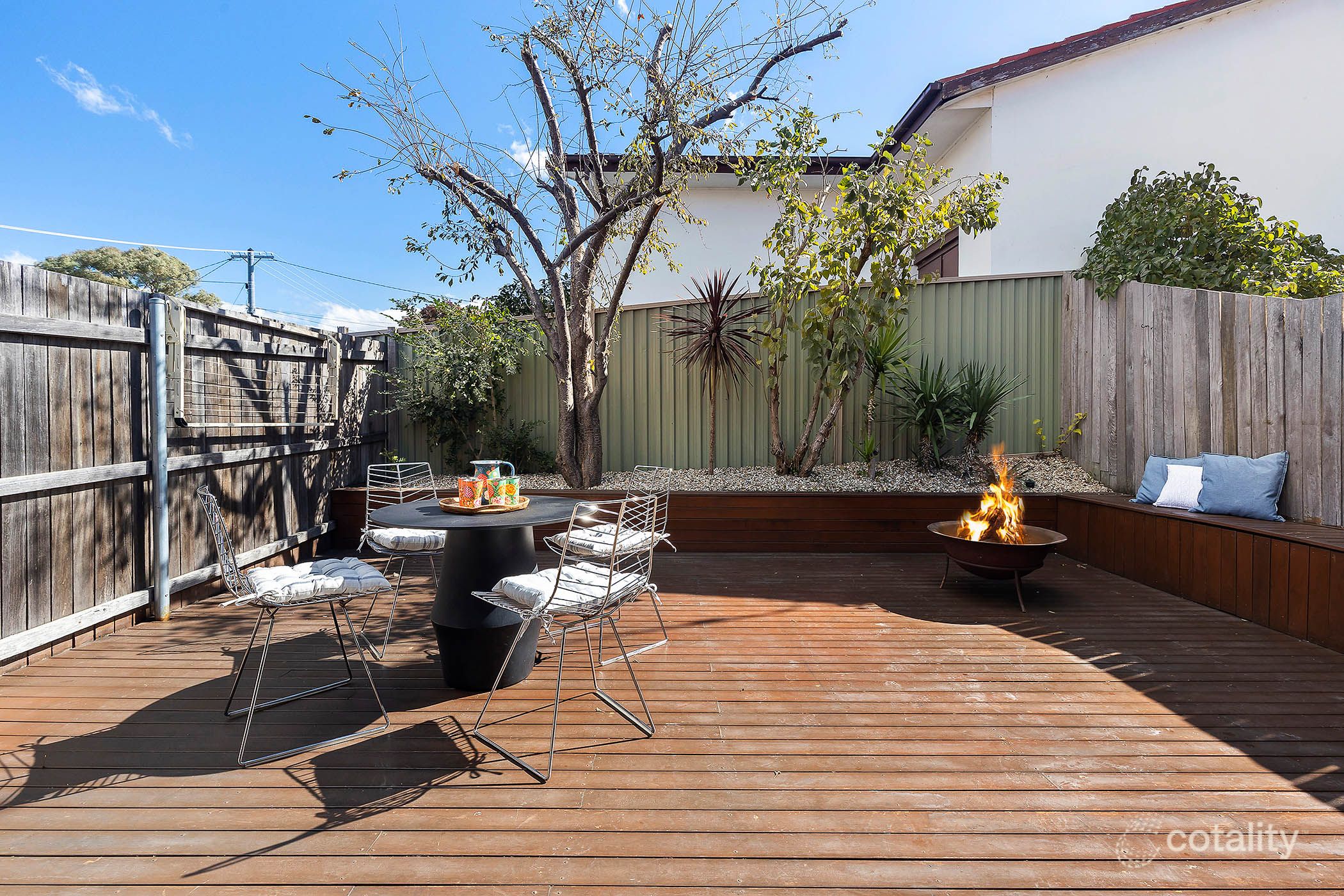 2b Everard Pl, Kambah, ACT 2902