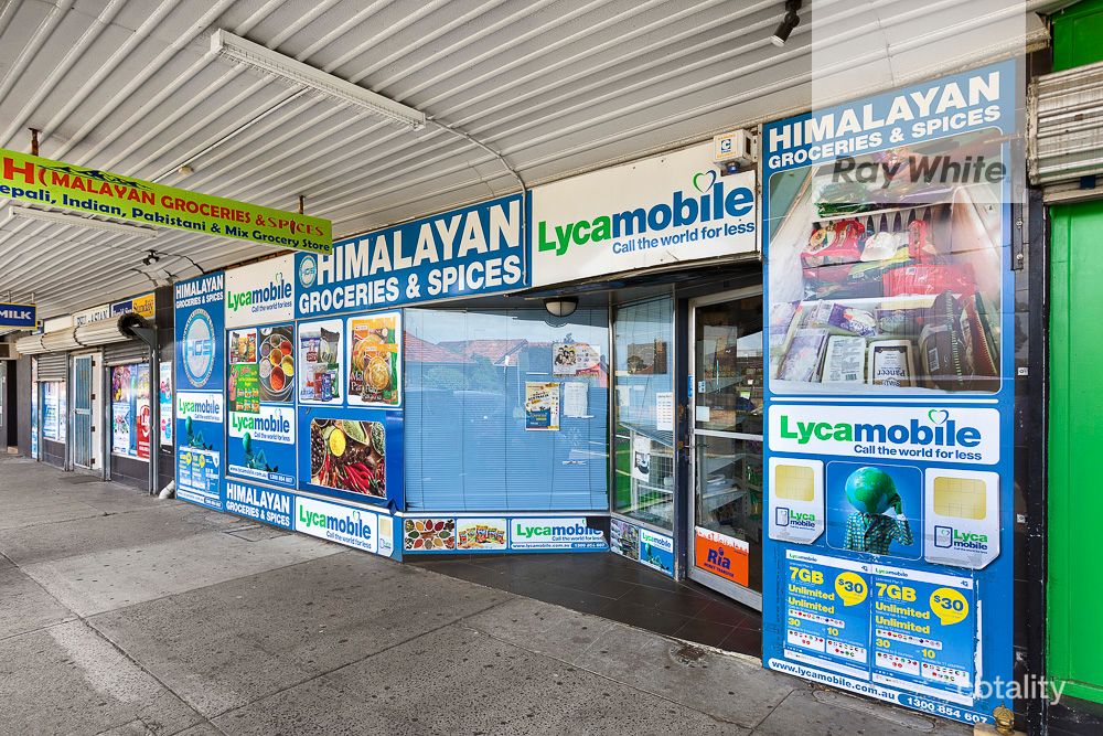 14 Railway Cres, Broadmeadows, VIC 3047