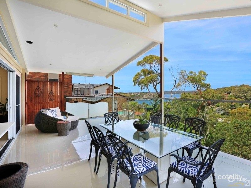 91a Bunarba Rd, Gymea Bay, NSW 2227