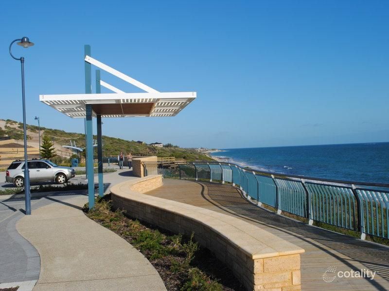 1 Seascape Rd, Jindalee, WA 6036