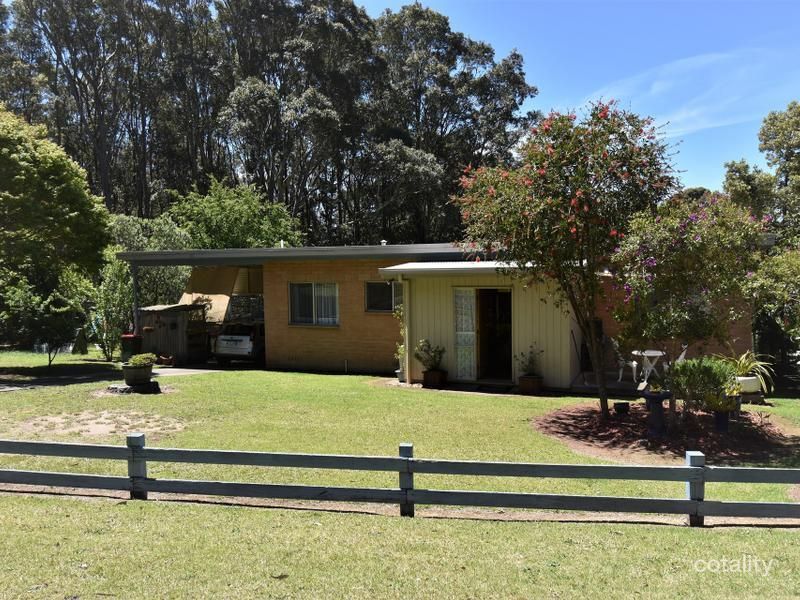 61 George St, Bermagui, NSW 2546