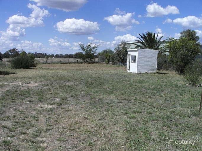 58-60 Fortune St, Rutherglen, VIC 3685