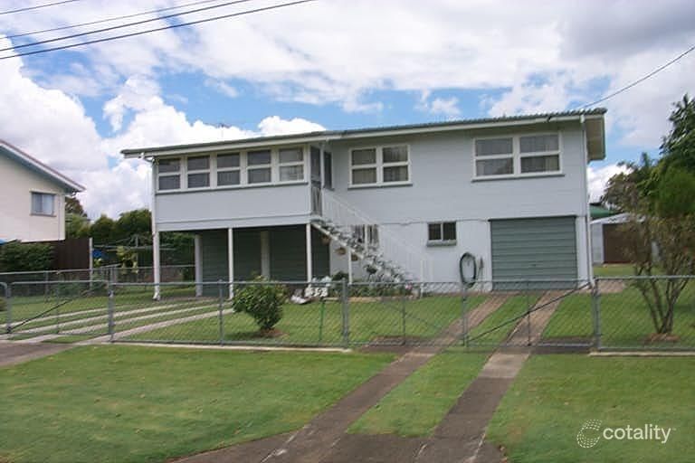 39 Herswell Ave, Wynnum West, QLD 4178