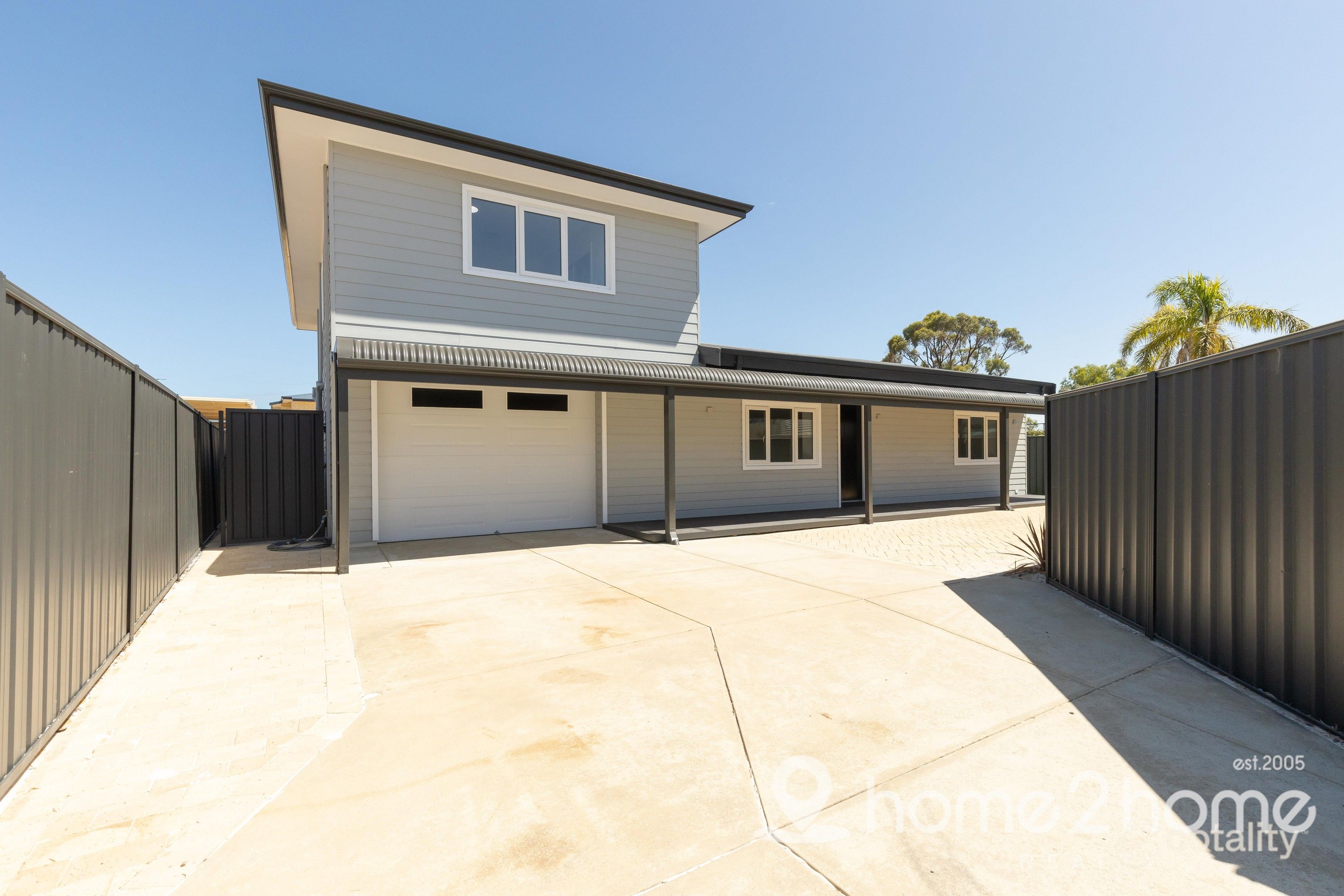 124a Kent St, Rockingham, WA 6168