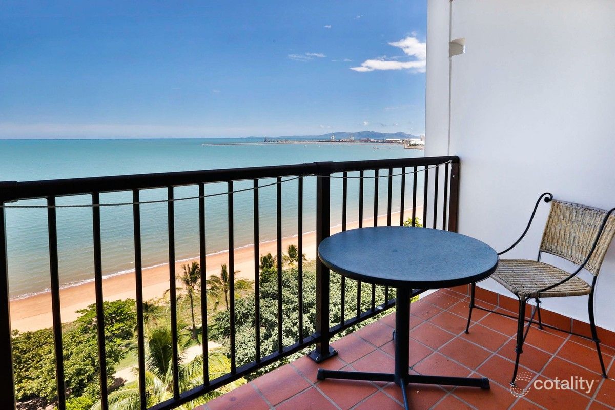 1210/75-77 The Strand, North Ward, QLD 4810