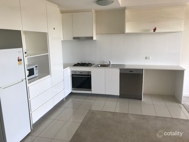 102/10 Hope St, Rosehill, NSW 2142