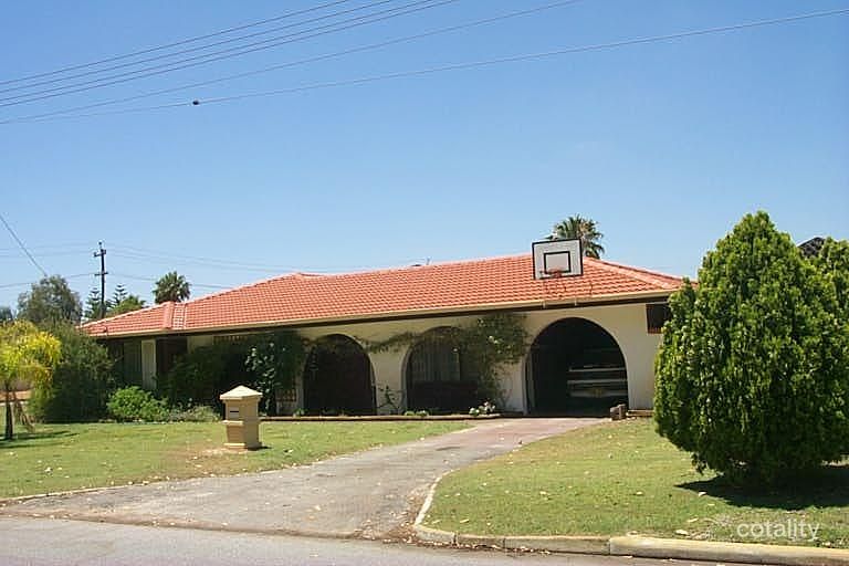 22 Purley St, Bayswater, WA 6053