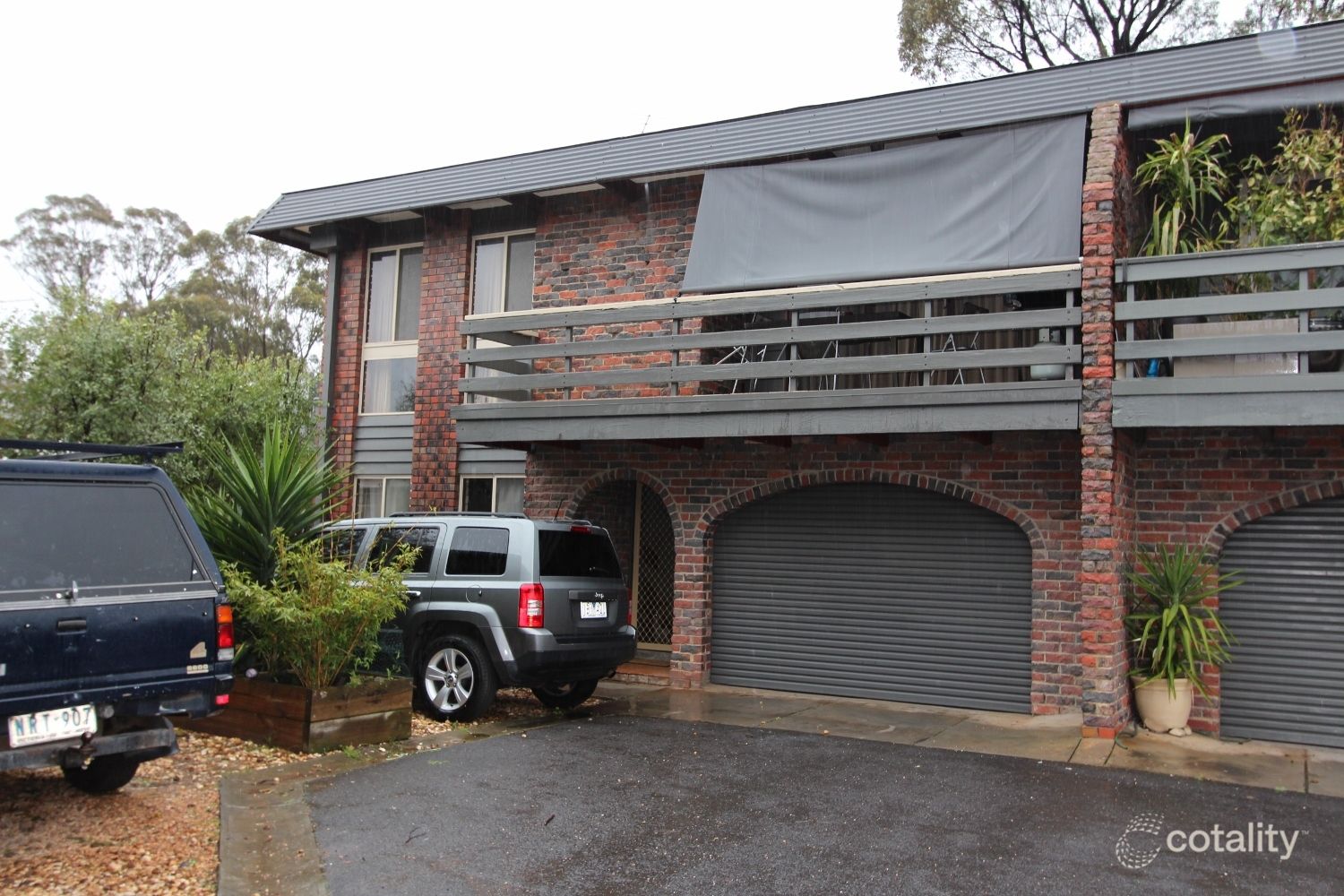 4/3 Towers St, Flora Hill, VIC 3550