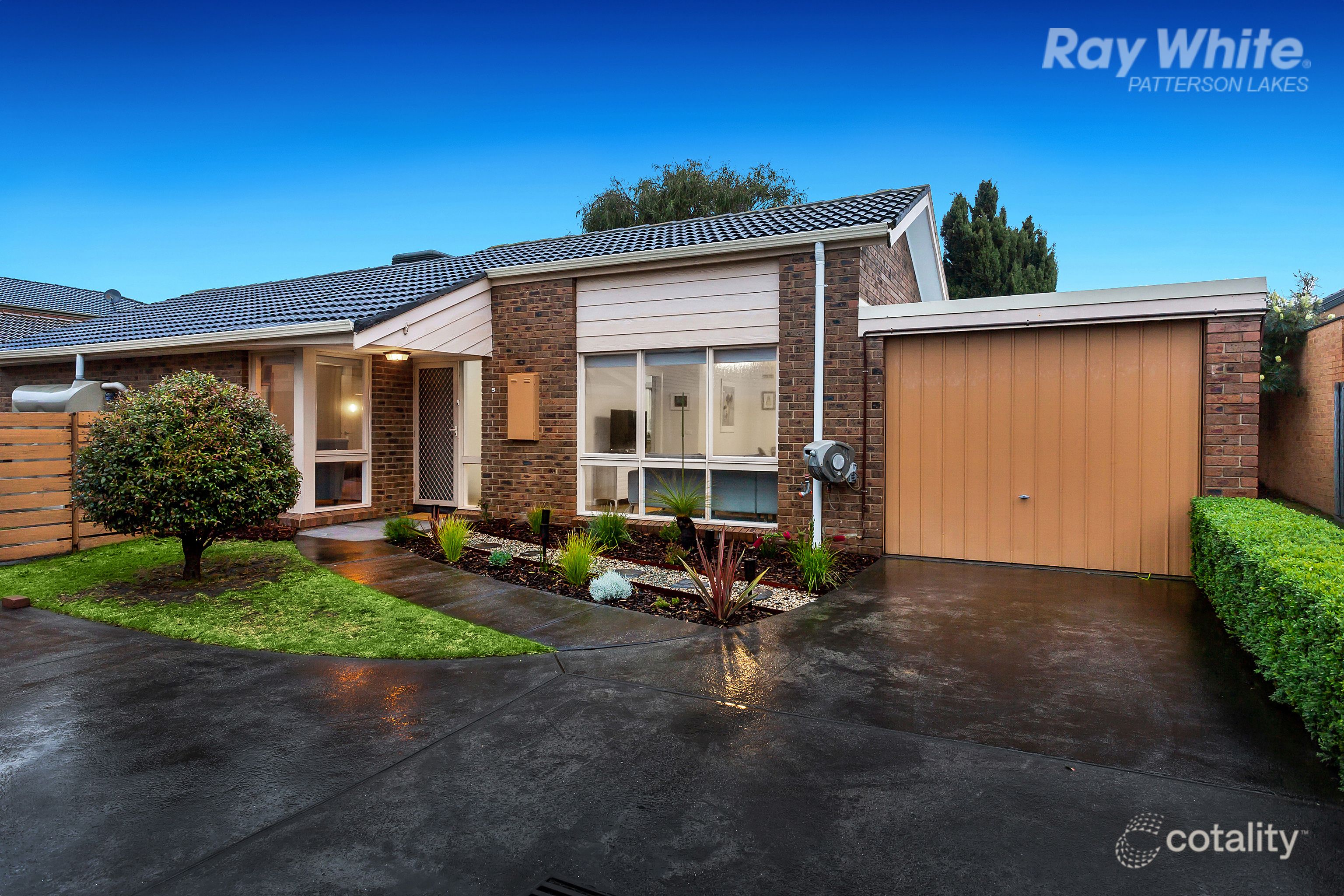 5/30 Valetta St, Carrum, VIC 3197