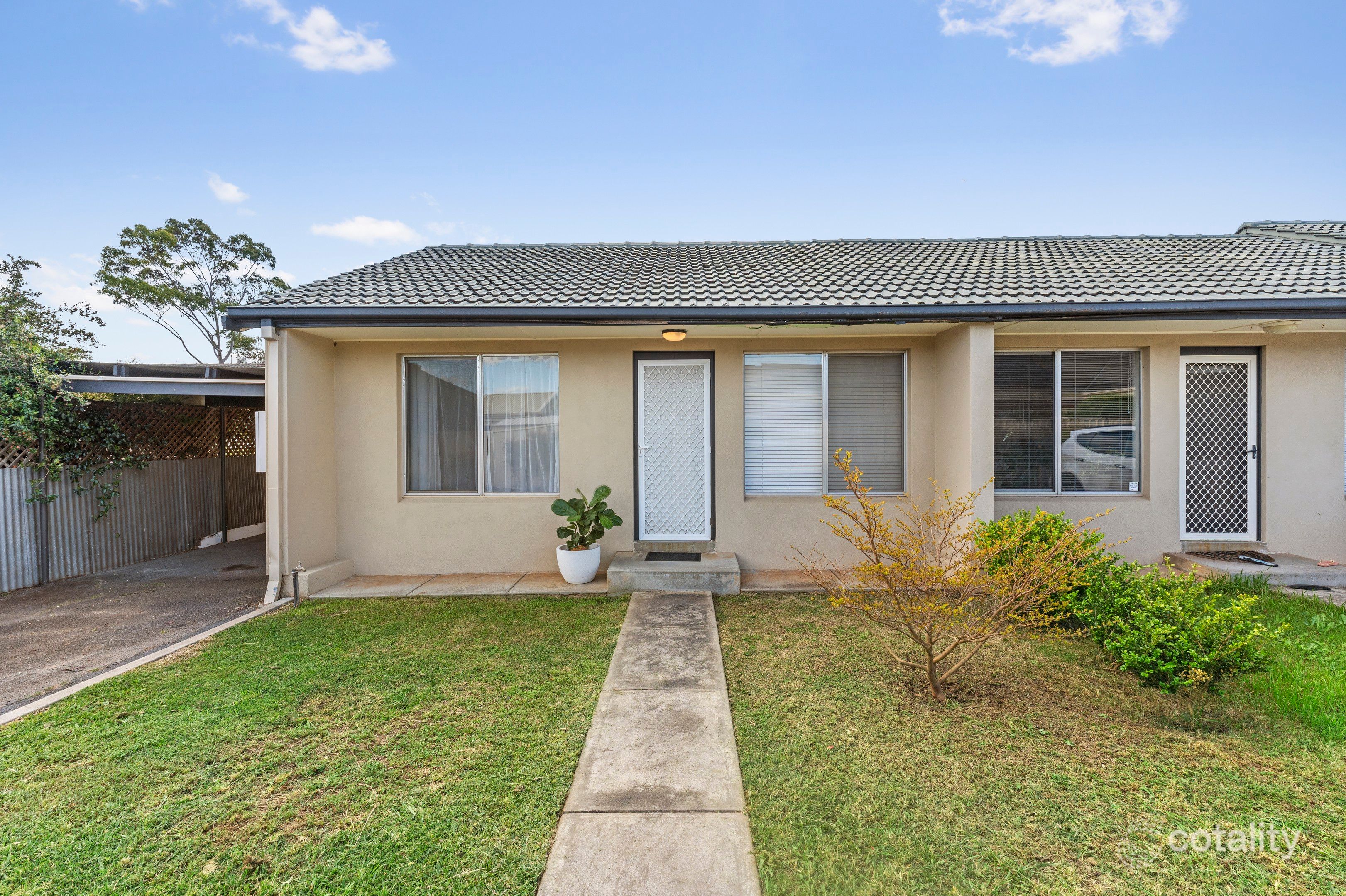 1/15 Hill Ave, Cumberland Park, SA 5041