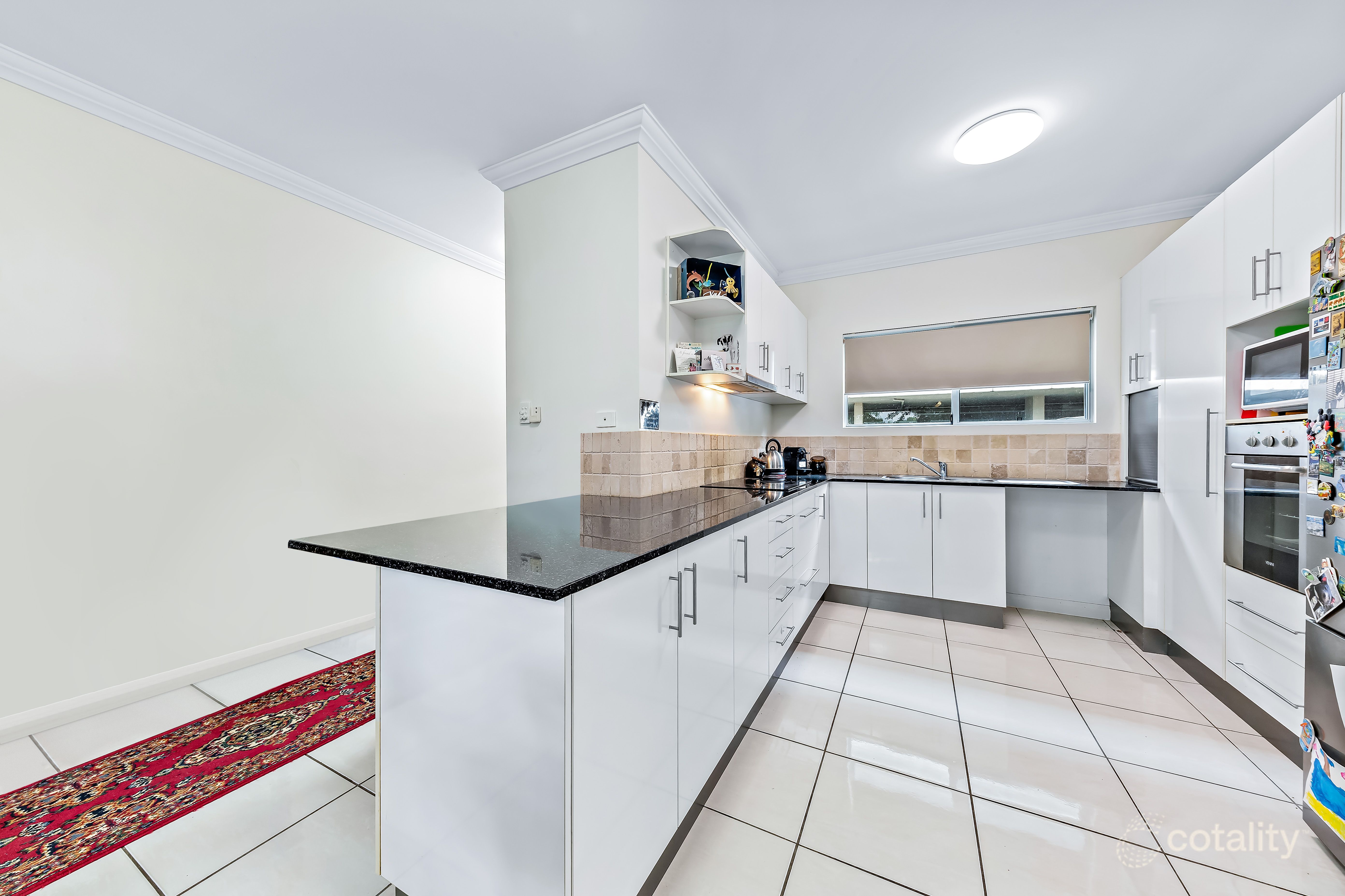 20/3 Deloraine Cl, Cannonvale, QLD 4802