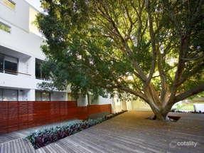 208/1 Mckinnon Ave, Five Dock, NSW 2046