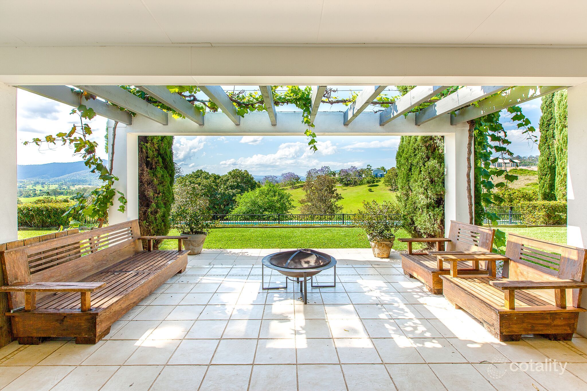 200 Andrew Rd, Mount Samson, QLD 4520