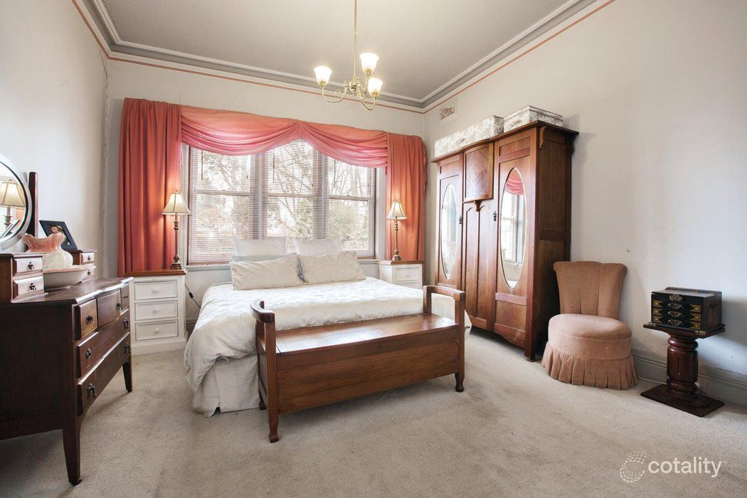 41 Campbell St, Kew, VIC 3101