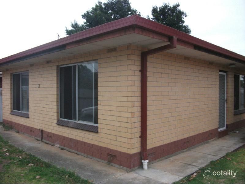 1/2 Le Hunte St, Kilburn, SA 5084