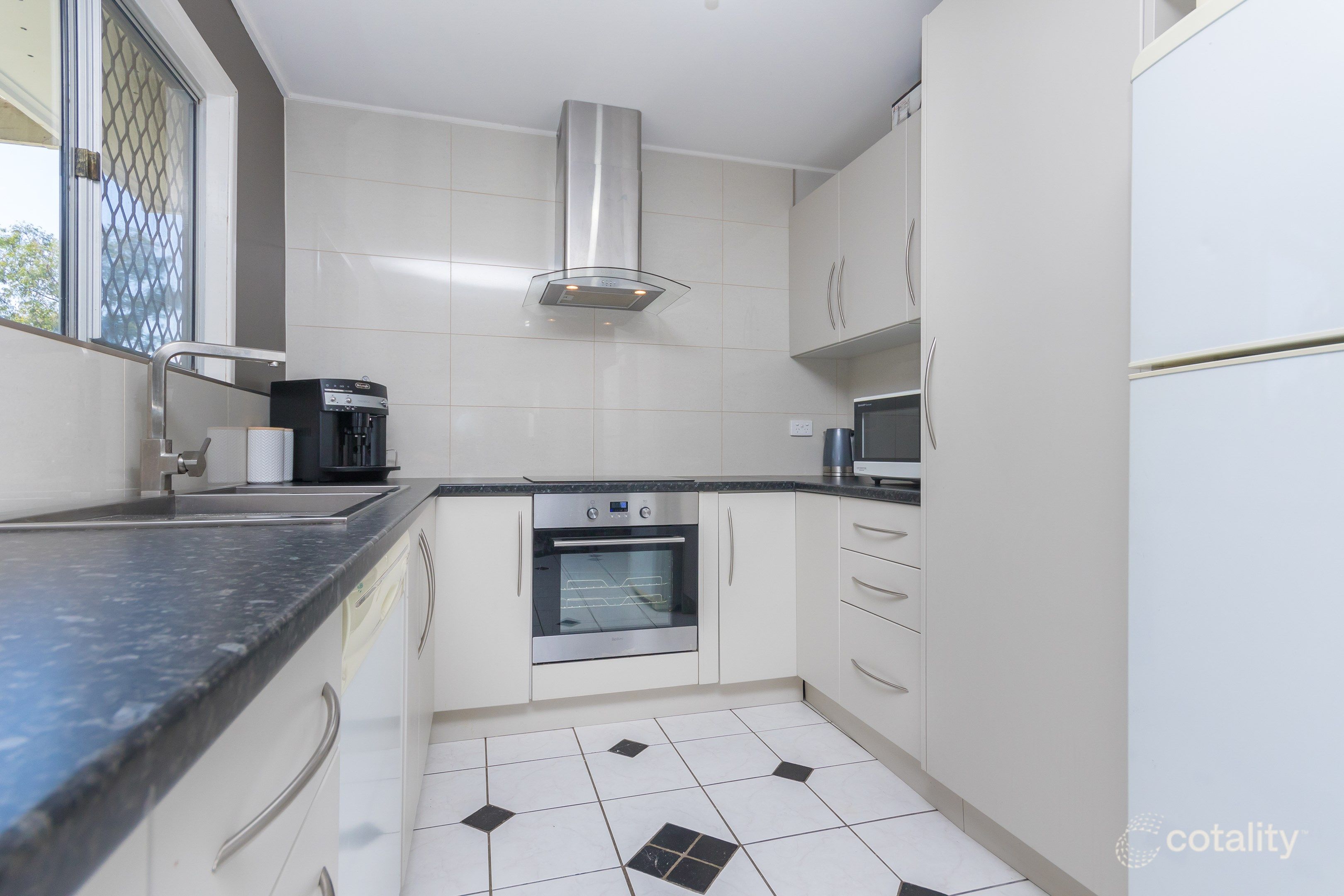226 Francis Rd, Lawnton, QLD 4501