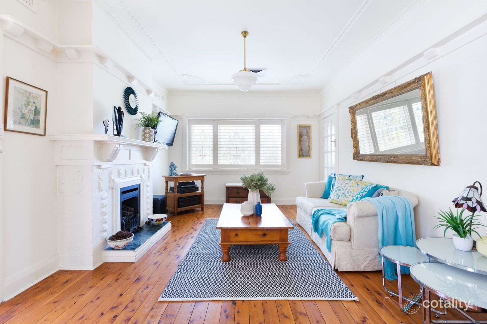 2/113 Condamine St, Balgowlah, NSW 2093