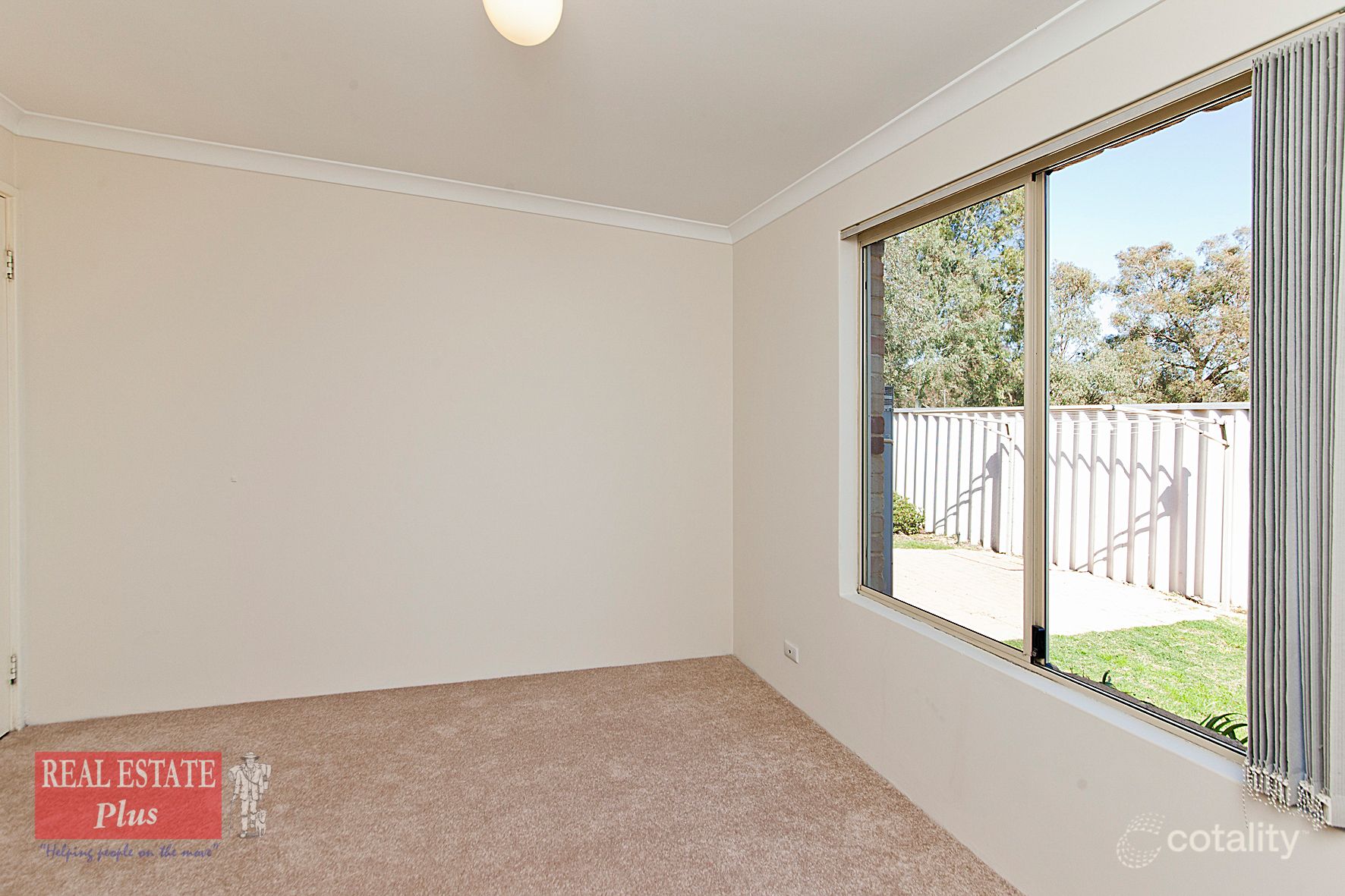 3/32 Holmesdale Rd, Woodbridge, WA 6056