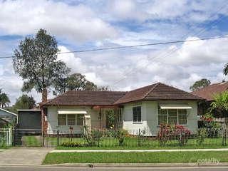 6 Bland St, Carramar, NSW 2163