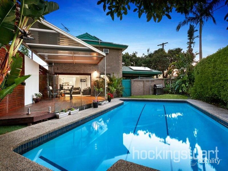 4 Susan Ct, Seaford, VIC 3198