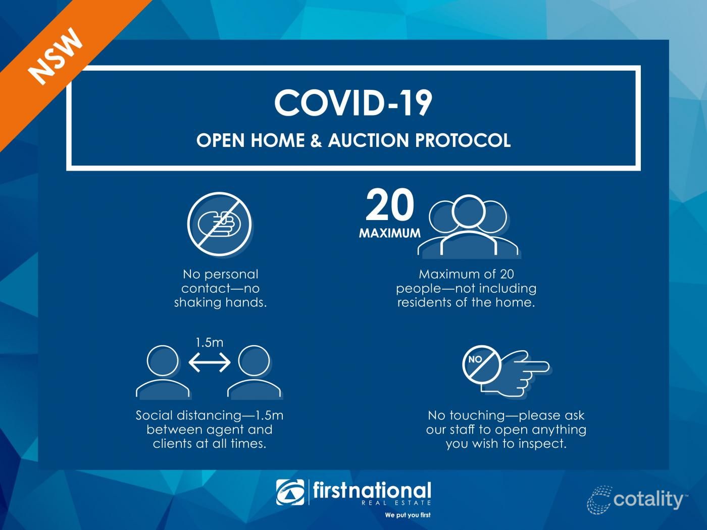 2/1 Stanley St, Kandos, NSW 2848