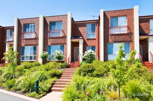 6 Vista Gr, Viewbank, VIC 3084