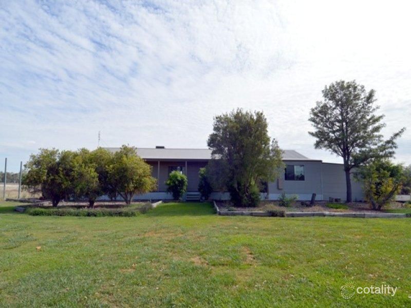 12 Strathallan Rd, Strathallan, VIC 3622