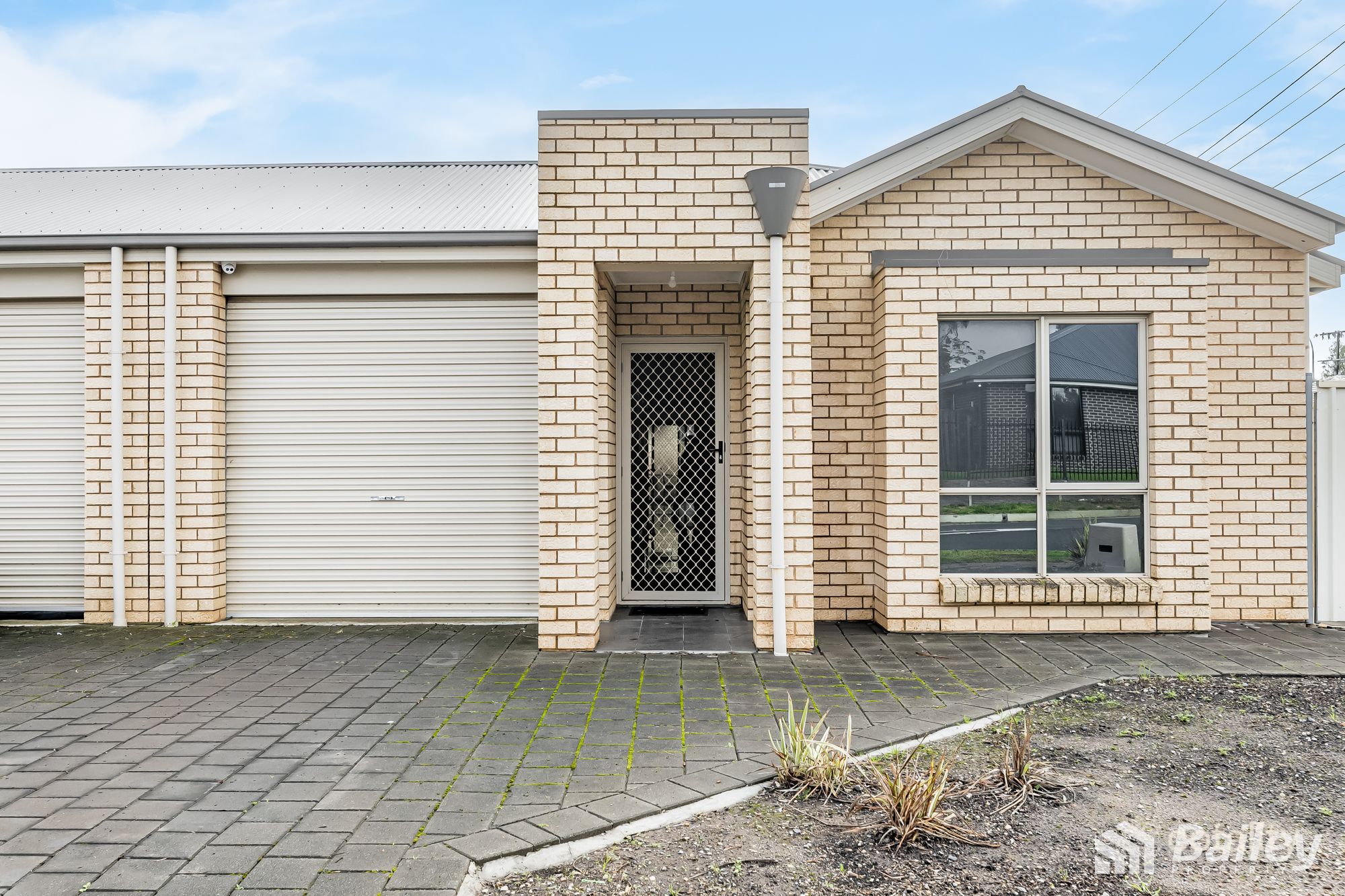 26b Kalina Ave, Para Vista, SA 5093