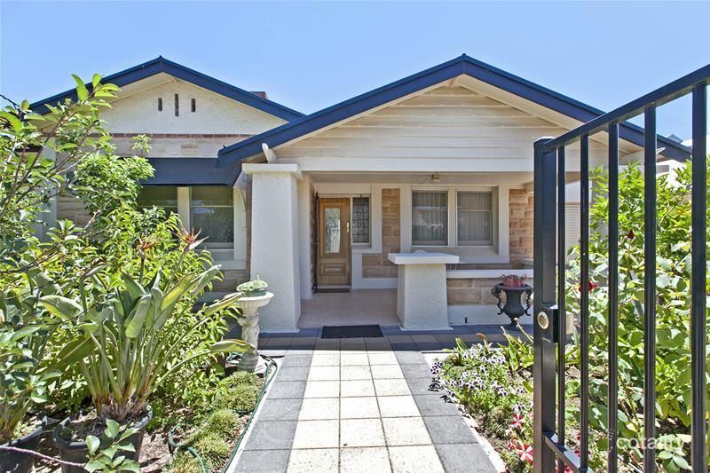 7 Chester St, Glenelg South, SA 5045