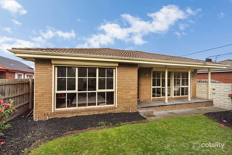 1/16 Florence St, Mentone, VIC 3194