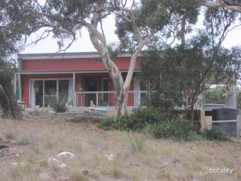 Lot 102 Archer Hill Rd, Highland Valley, SA 5255