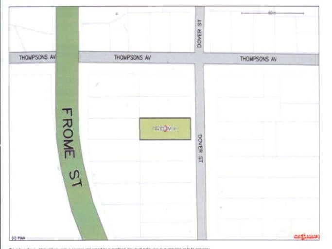 63 Dover St, Moree, NSW 2400