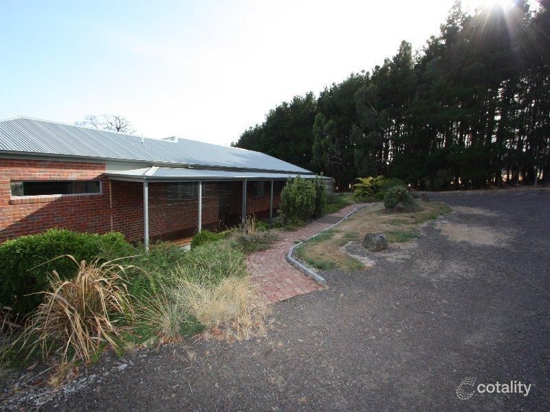 65 Neck Trk, Barwon Downs, VIC 3243