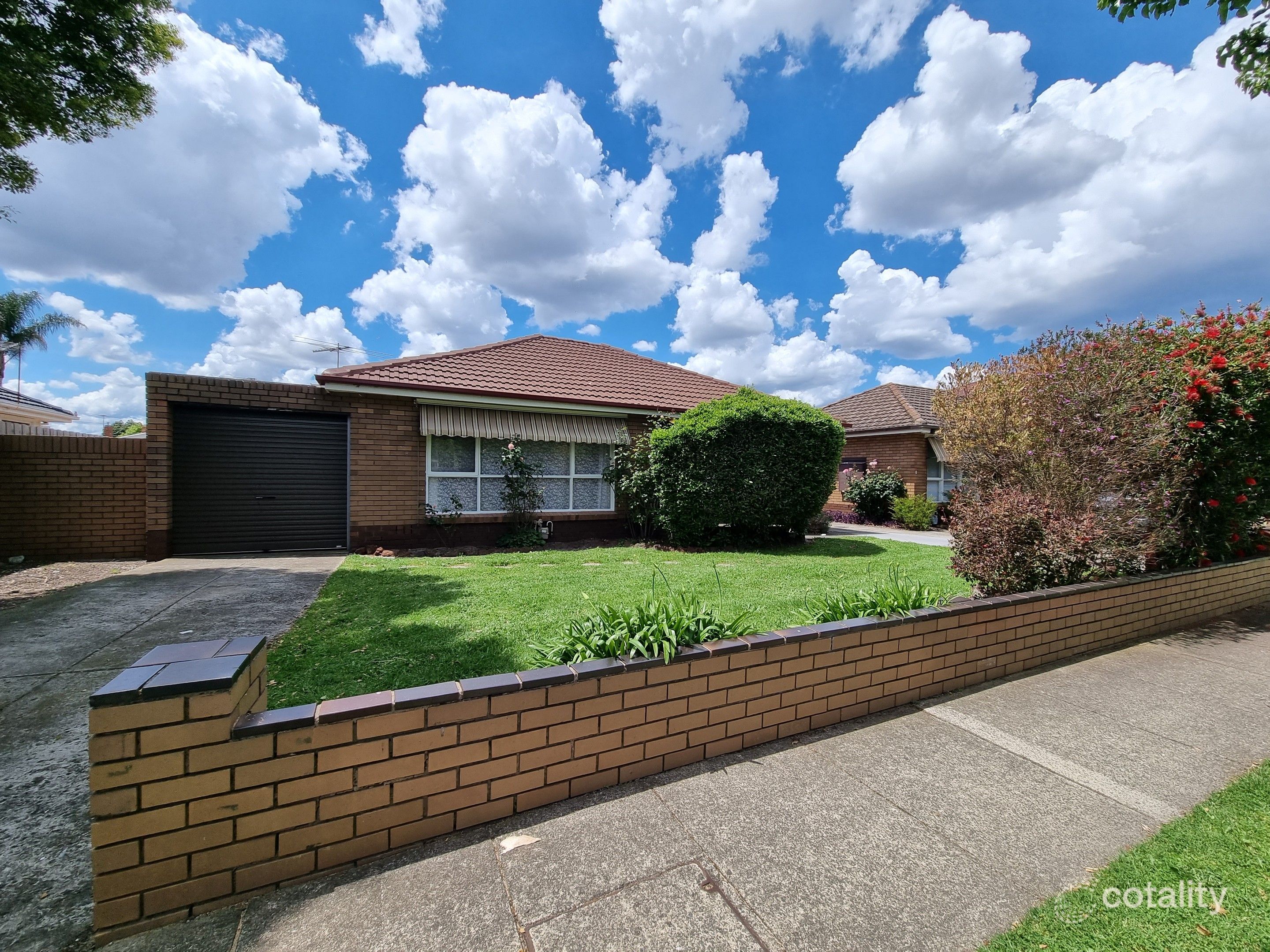 6/50-52 Chapel Rd, Moorabbin, VIC 3189